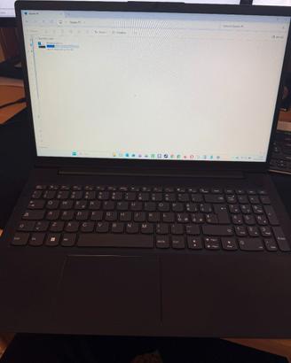 Portatile LENOVO V15 G3 RYZEN7