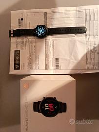 smartwatch Huawei Watch GT2 42MM