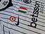 Immagine 4