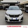 peugeot-3008-bluehdi-130-s-s-eat8-allure