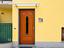 Immagine 13