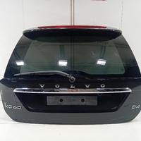 PORTELLONE POSTERIORE VOLVO XC60 1Â° Serie 3981109