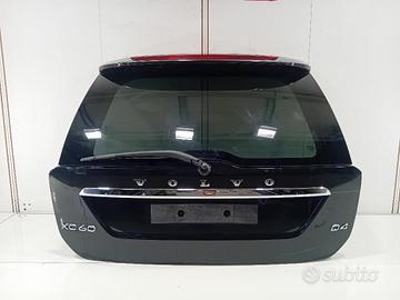 PORTELLONE POSTERIORE VOLVO XC60 1Â° Serie 3981109