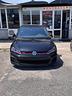 volkswagen-golf-gti-performance-2-0-245-cv-tsi-dsg