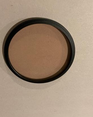Filtro TIFFEN warm black pro mist 1/4