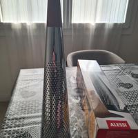 Grattugia Alessi gigante Todo