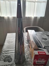 Grattugia Alessi gigante Todo