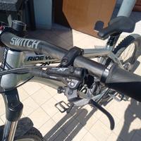 shimano deore xt 