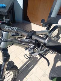 shimano deore xt 