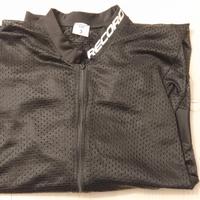 Sottotuta Record Junior taglia 3