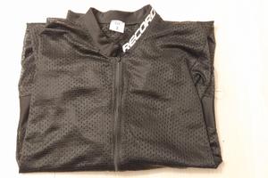 Sottotuta Record Junior taglia 3