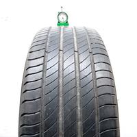 Gomme 215/55 R18 usate - cd.95025