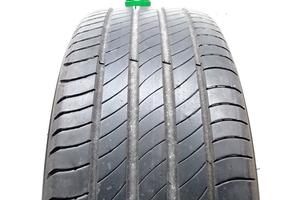 Gomme 215/55 R18 usate - cd.95025