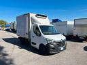 renault-master-frigo-trasporto-carne-frcx-20