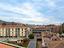 Immagine 14