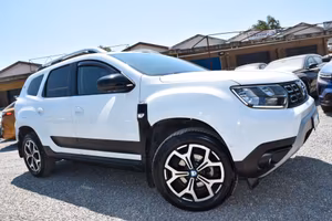 Dacia Duster 1.0 TCe 100 CV ECO-G 4x2 15th Anniver