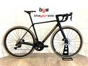 nuova-cervelo-r5-2026-ultegra-di2
