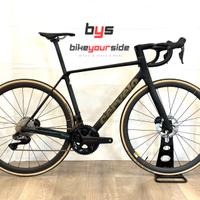 NUOVA Cervelo R5 2026 | Ultegra Di2