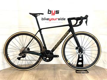 NUOVA Cervelo R5 2026 | Ultegra Di2