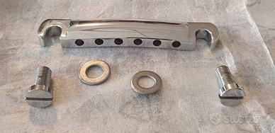 VGS ponte tune-o-matic, stop tail