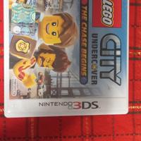 Giochi Nintendo Ds 