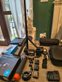 GoPro Hero 13 
