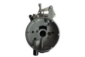 Carburatore Dell'Orto SHB 16 12M Vespa PK