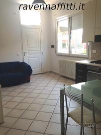 Appartamento belfiore 600