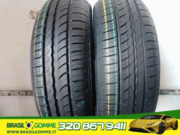 Gomme 175/65/15 PIRELLI Estive