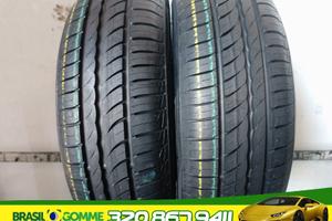 Gomme 175/65/15 PIRELLI Estive