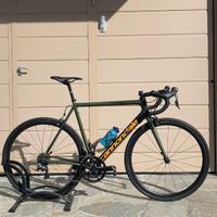 Cannondale SuperSix Hi Mod 56