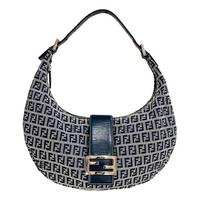 Borsa fendi