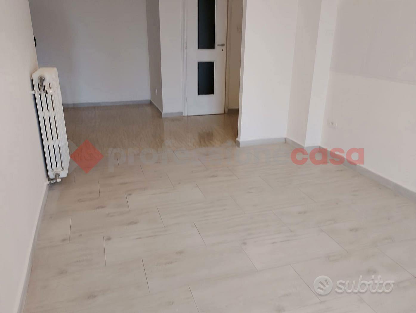 Apartment in Ciriè - Vista 3