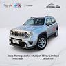 jeep-renegade-1-6-mjt-130-cv-limited