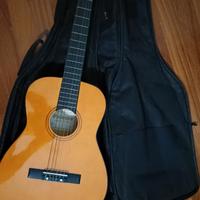 CHITARRA PALOMA