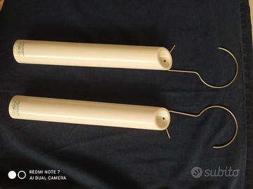 no Umidificatori Fischietto 