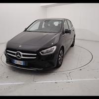 Mercedes Classe B - W247 2018 - B 180 d Sport auto
