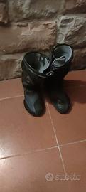 STIVALI MOTO tag.38