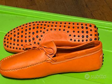 Mocassino Tod’s