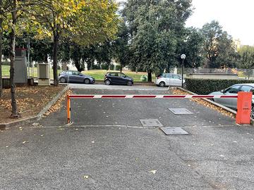 Box fonte laurentina