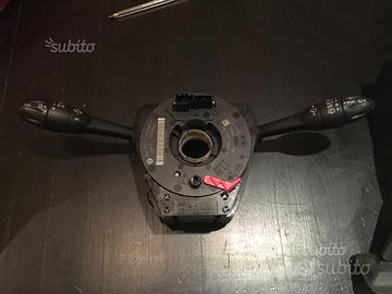 Devioluci per Mini Cooper R55/R56