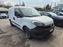 fiat-doblo-cargo-1-4-metano-testata-da-fare