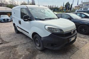 Fiat Doblo CARGO 1.4 METANO TESTATA DA FARE
