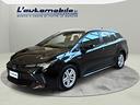toyota-corolla-touring-sports-1-8h-business-cvt