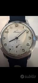 OROLOGIO PERSEO ANNI 50 PUBBLICITARIO FS