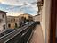Immagine 14