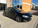volkswagen-golf-1-6-tdi-5p-comfortline-bluemotion