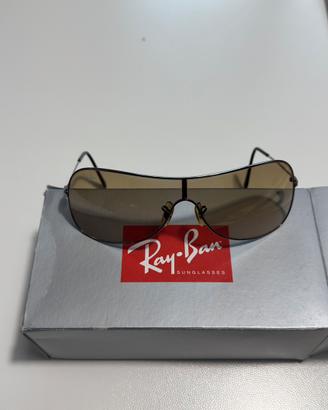 Ray Ban donna originali