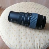 macchina fotografica