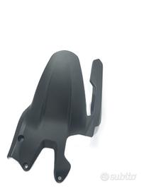 PARAFANGO POSTERIORE CARBONIO PANIGALE / STREETFIG